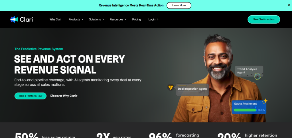 Clari