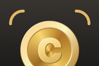 10 Best Stablecoin Payment Plugins for WooCommerce 2026