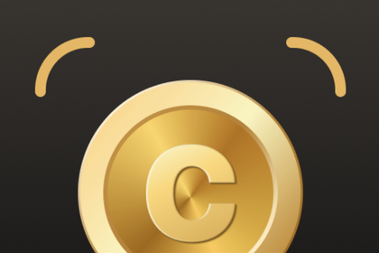 10 Best Stablecoin Payment Plugins for WooCommerce 2026