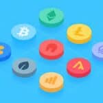 10 Best Cloud Mining Platforms That Actually Pay Out