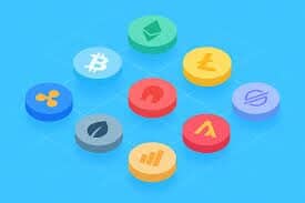 10 Best Cloud Mining Platforms That Actually Pay Out