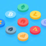 10 Best Cloud Mining Platforms That Actually Pay Out