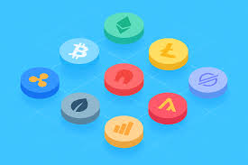 10 Best Cloud Mining Platforms That Actually Pay Out