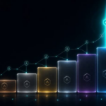 10 Best Crypto Ambassador Programs to Join in 2026