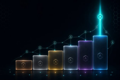 10 Best Crypto Ambassador Programs to Join in 2026