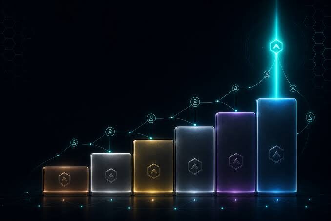 10 Best Crypto Ambassador Programs to Join in 2026