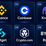 10 Best Crypto Payout Platforms for Creator Marketplaces 2026