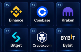 10 Best Crypto Payout Platforms for Creator Marketplaces 2026