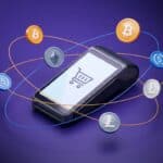 10 Best Crypto Payment Gateways for Online Stores