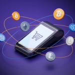10 Best Crypto Payment Gateways for Online Stores