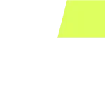 KEY Difference Wire