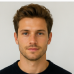 nick jones