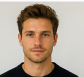 nick jones