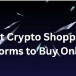 10 Best Crypto Shopping Platforms to Buy Online in 2026