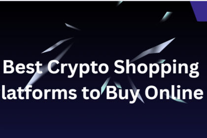 10 Best Crypto Shopping Platforms to Buy Online in 2026