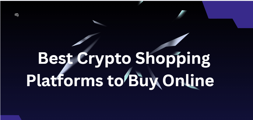10 Best Crypto Shopping Platforms to Buy Online in 2026