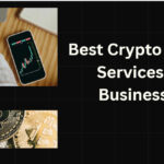 10 Best Crypto Invoice Services for Businesses