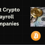 10 Best Crypto Payroll Companies
