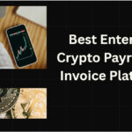 10 Best Enterprise Crypto Payroll and Invoice Platforms