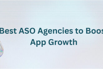10 Best ASO Agencies to Boost App Growth10 Best ASO Agencies to Boost App Growth