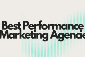 10 Best Performance Marketing Agencies in 2026