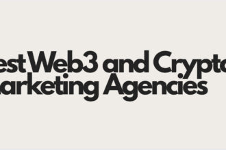 10 Best Web3 and Crypto Marketing Agencies