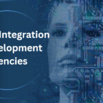 10 Best AI Integration & Development Agencies