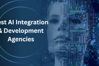 10 Best AI Integration & Development Agencies