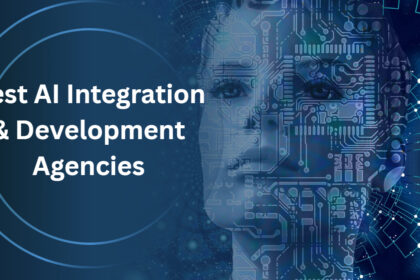 10 Best AI Integration & Development Agencies