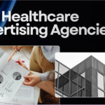 10 Best Healthcare Advertising Agencies
