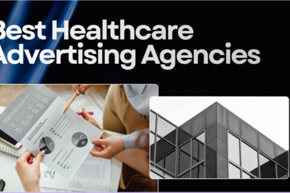 10 Best Healthcare Advertising Agencies