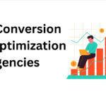 10 Best Conversion Rate Optimization Agencies in 2026
