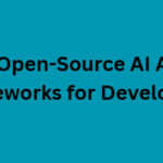 10 Best Open-Source AI Agent Frameworks for Developers in 2026