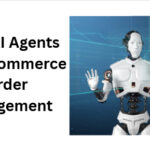 10 Best AI Agents for E-Commerce Order Management in 2026