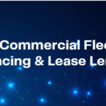 10 Best Commercial Fleet Financing & Lease Lenders in 2026