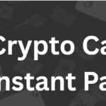 10 Best Crypto Casinos With Instant Payouts