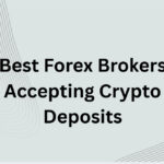 10 Best Forex Brokers Accepting Crypto Deposits
