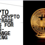 10 Best Crypto Arbitrage Tools for Cross-Exchange Trading