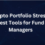 10 Crypto Portfolio Stress-Test Tools for Fund Managers 2026