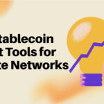 10 Best Stablecoin Payout Tools for Affiliate Networks 2026