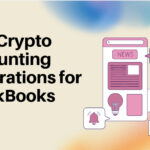 10 Best Crypto Accounting Integrations for QuickBooks in 2026