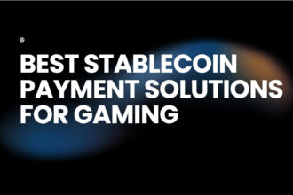 10 Best Stablecoin Payment Solutions for Gaming in 2026