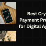 10 Best Crypto Payment Providers for Digital Agencies in 2026