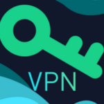 vpn master