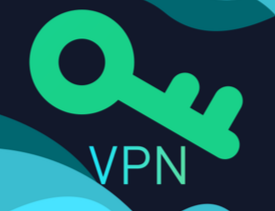vpn master