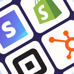 10 Best Payment Gateways for International Business in 2026