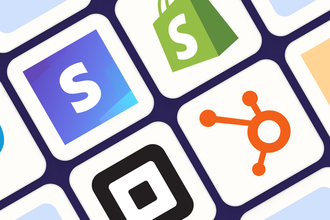 10 Best Payment Gateways for International Business in 2026