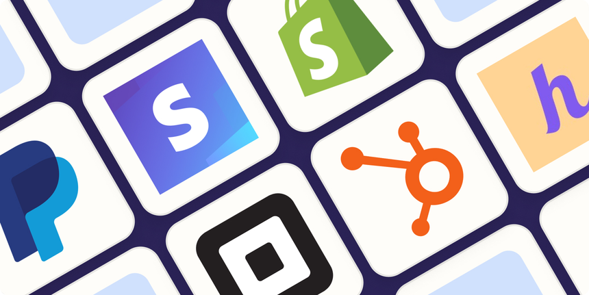 10 Best Payment Gateways for International Business in 2026
