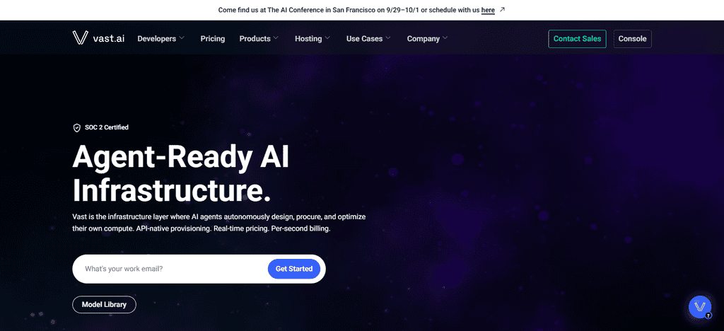 Vast.ai