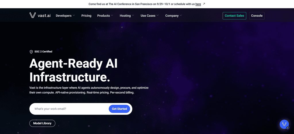 Vast.ai